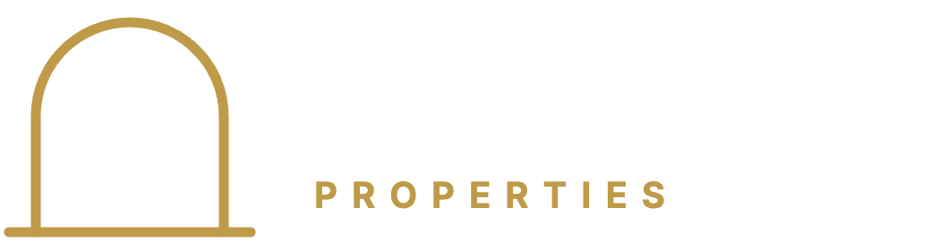HFS Properties