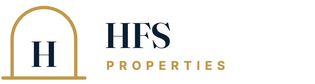 HFS Properties