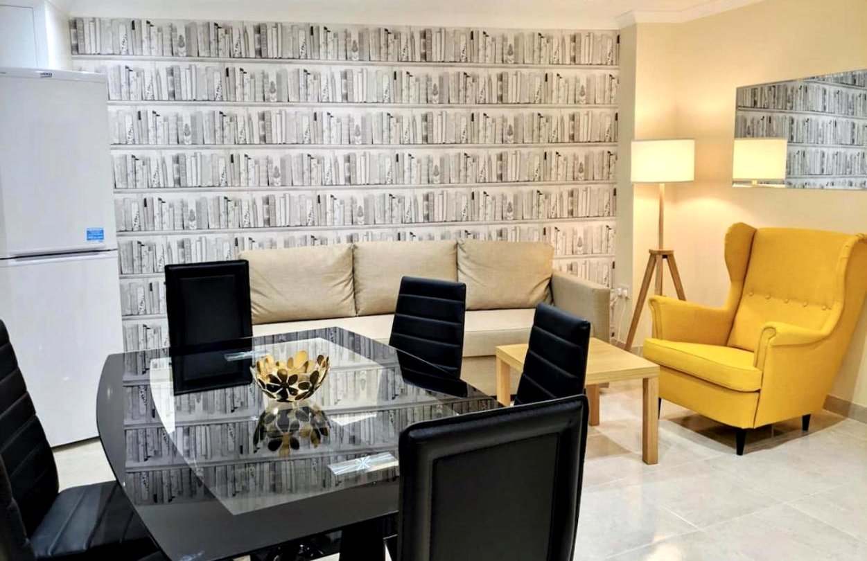 Studios and apartments opposite Olympia, Kensington W14